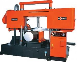 Cosen-SH-7656-billet-302x243