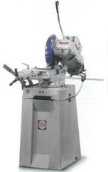 Dake_Super_cold_saw-156x248