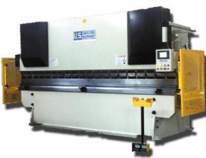 155Press_1_-323x248