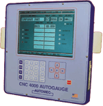 cnc4000tn_1_