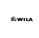 logos_0001_Wila_logo