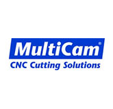 logos_0000_multicam logo